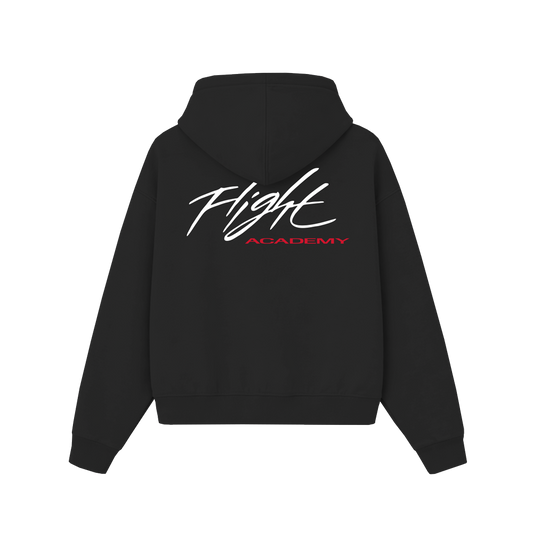 FLIGHT ACADEMY CADET HOODIE