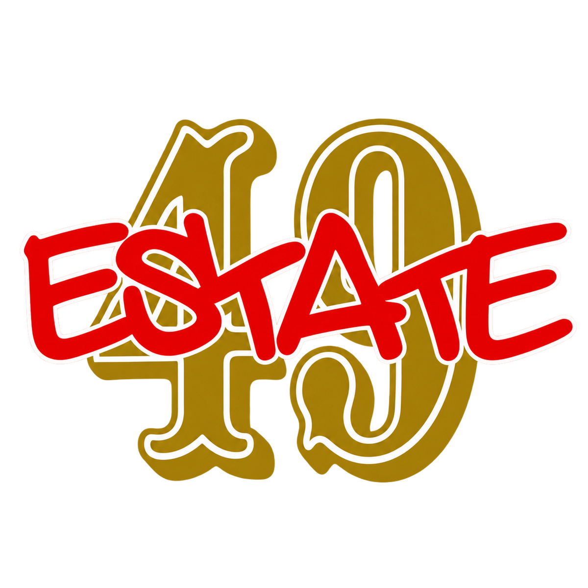 49 ESTATE