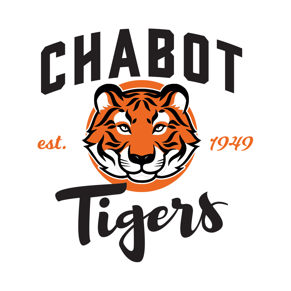 CHABOT ELEMENTARY