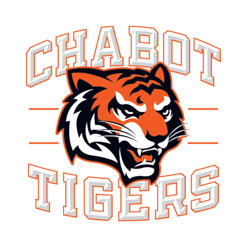 CHABOT ELEMENTARY