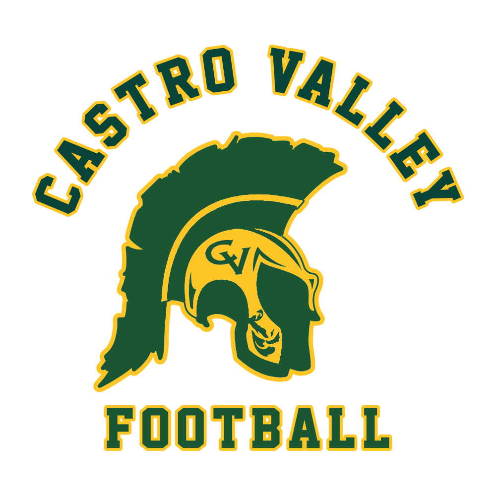 CVHS FOOTBALL