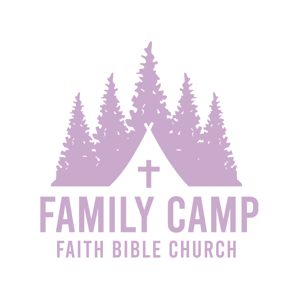 FBC TRICITY