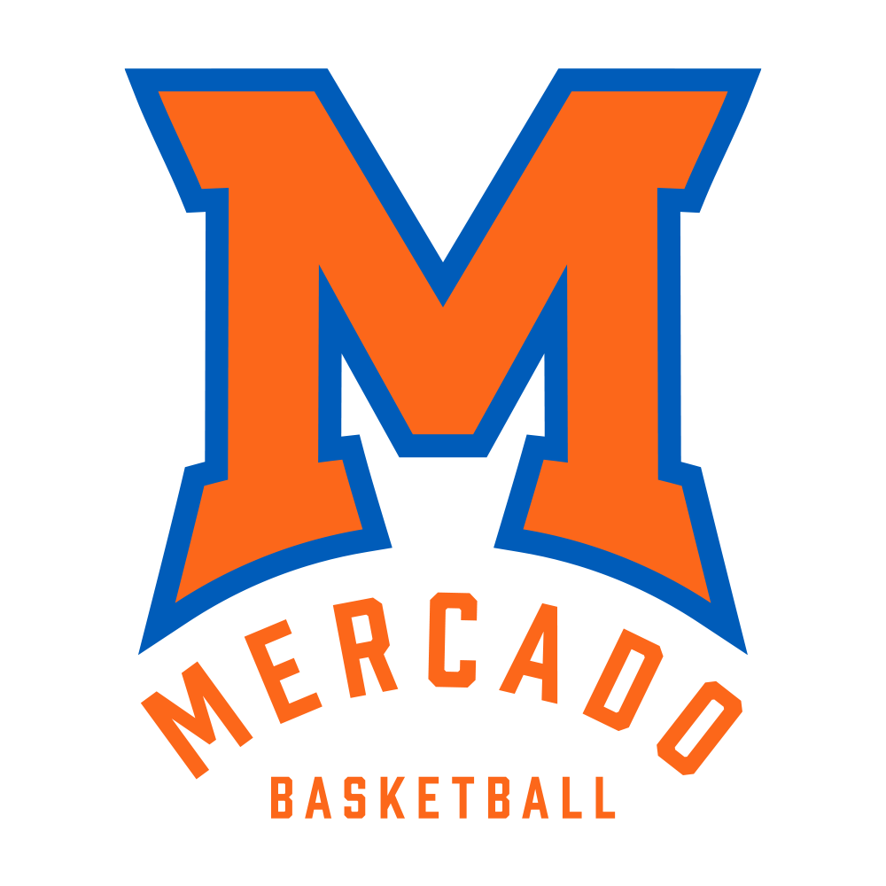 MERCADO BASKETBALL