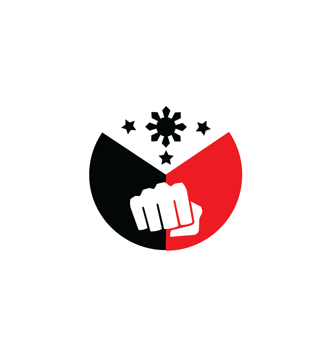 PALLEN'S SAN LEANDRO