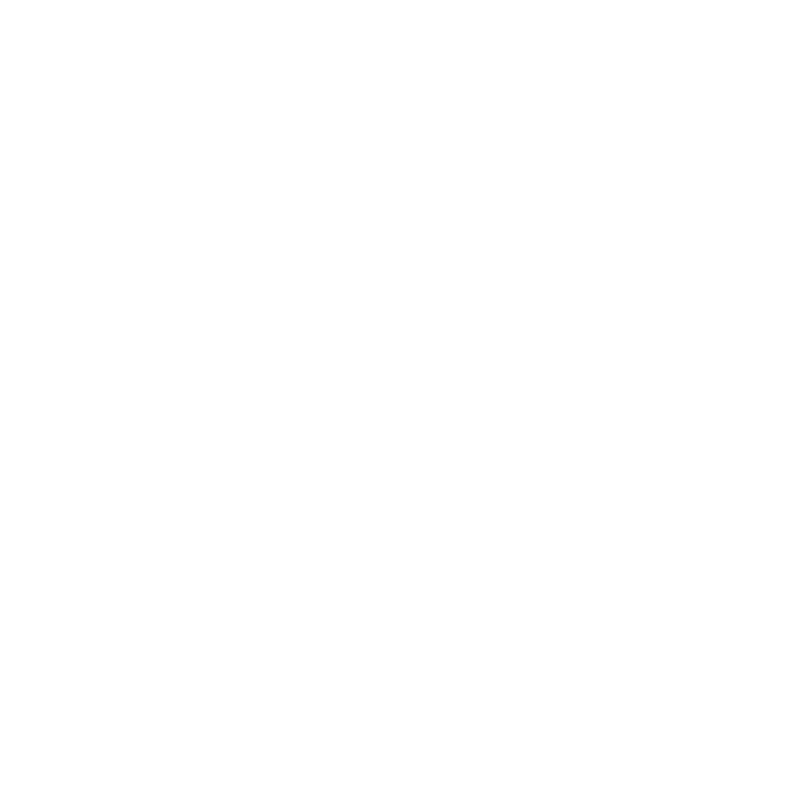 PLAYFUL