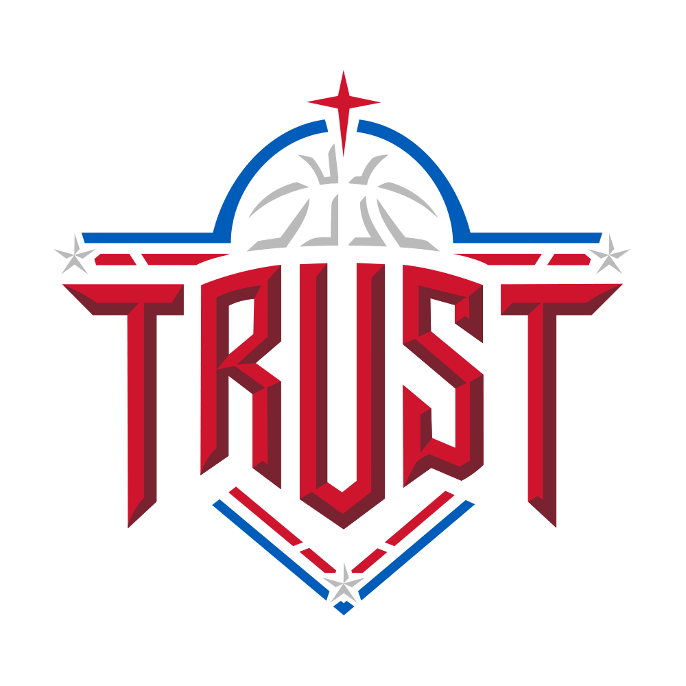 TRUST