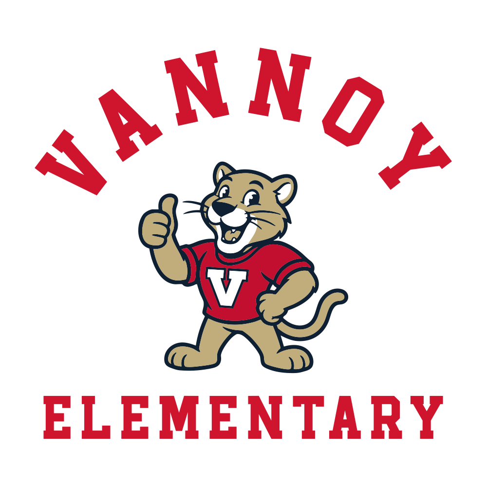 VANNOY ELEMENTARY