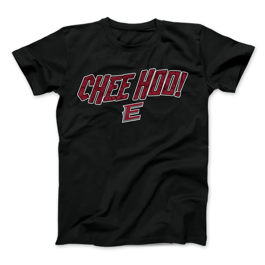 EXTREME CHEE HOO TSHIRT