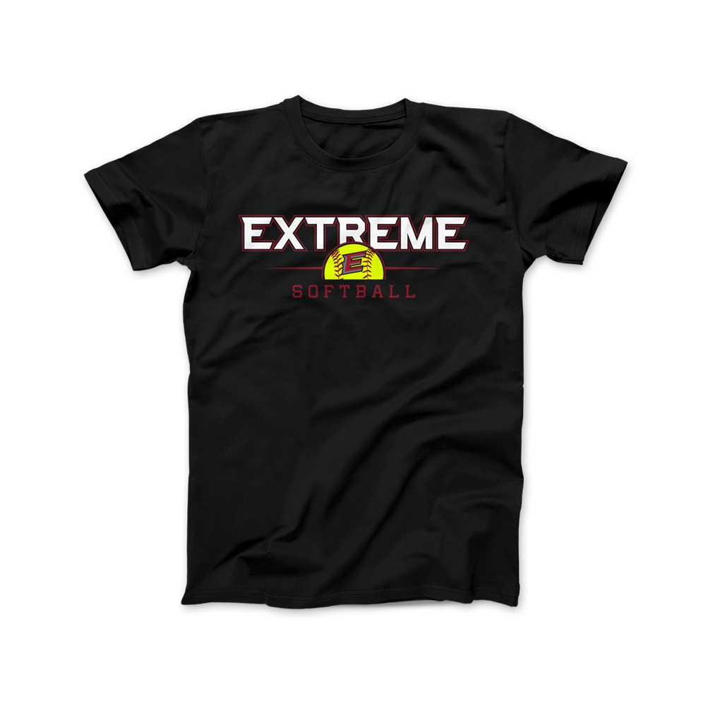 EXTREME TEAM TSHIRT