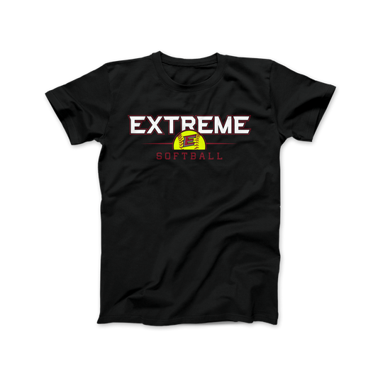 EXTREME TEAM TSHIRT
