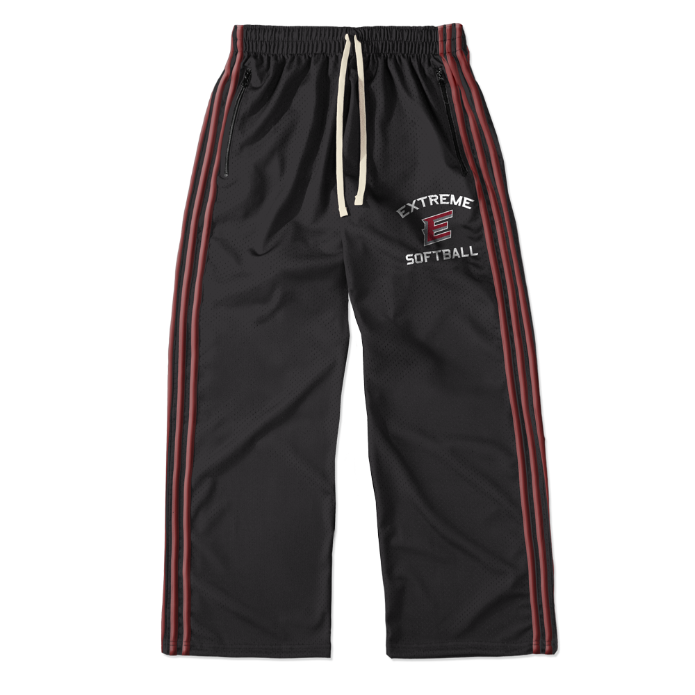 EXTREME TRACKPANTS