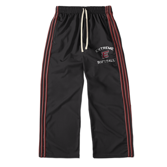 EXTREME TRACKPANTS