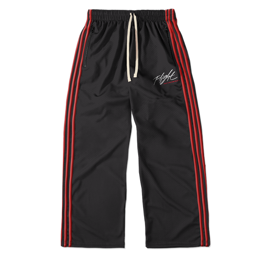 FLIGHT ACADEMY TRACKPANTS