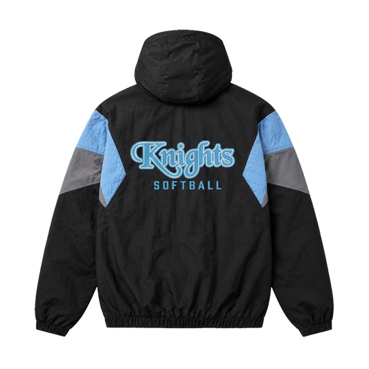 KNIGHTS STADIUM JACKET