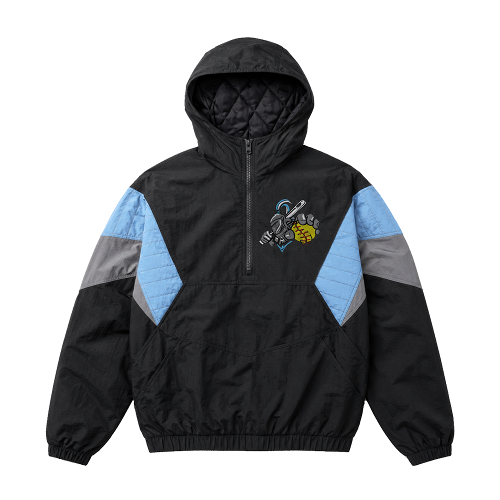 KNIGHTS STADIUM JACKET