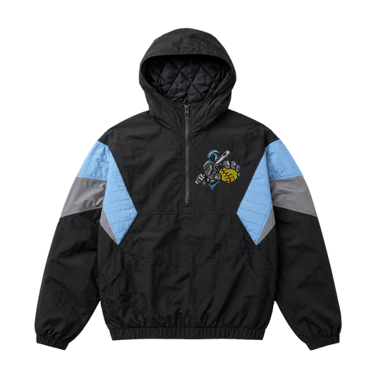 KNIGHTS STADIUM JACKET