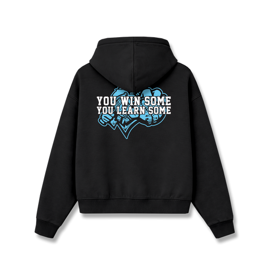 KNIGHTS TEAM HOODIE