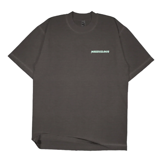 MA12VELOUS LUST HEARTBREAK TSHIRT